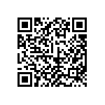 D38999-26FA35PA-LC QRCode