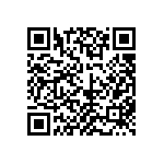 D38999-26FA35PA_277 QRCode