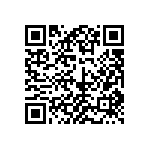 D38999-26FA35PBL QRCode