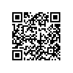 D38999-26FA35PCL QRCode