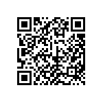 D38999-26FA35PD-LC QRCode