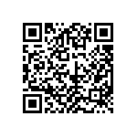 D38999-26FA35PD_64 QRCode