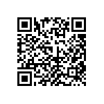 D38999-26FA35SA QRCode