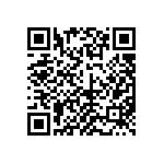 D38999-26FA35SALC QRCode