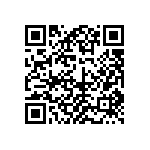 D38999-26FA35SBL QRCode