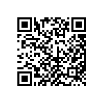 D38999-26FA35SCLC QRCode