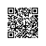 D38999-26FA35SE_277 QRCode