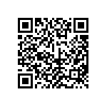 D38999-26FA35SN-CGMSS2 QRCode