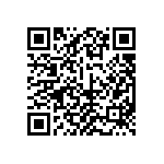 D38999-26FA35SN-LC QRCode