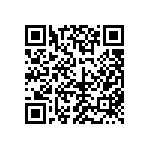 D38999-26FA98AA_277 QRCode