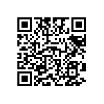 D38999-26FA98AD QRCode