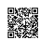 D38999-26FA98AD_277 QRCode