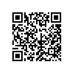 D38999-26FA98BD_277 QRCode