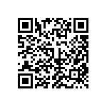 D38999-26FA98BE QRCode