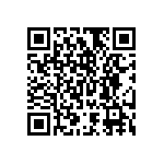 D38999-26FA98BN QRCode