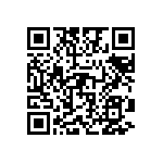 D38999-26FA98HC QRCode