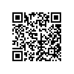 D38999-26FA98HN QRCode