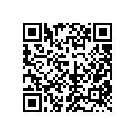 D38999-26FA98JD QRCode