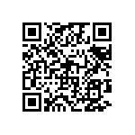 D38999-26FA98PA-LC_277 QRCode