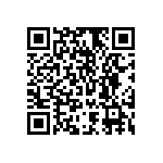 D38999-26FA98PAL QRCode