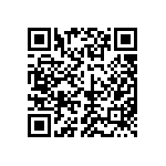 D38999-26FA98PALC QRCode