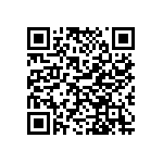 D38999-26FA98PBL QRCode