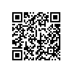 D38999-26FA98PC-LC QRCode