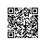 D38999-26FA98PD-LC QRCode