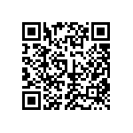 D38999-26FA98PE QRCode