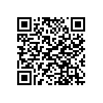 D38999-26FA98SAL QRCode