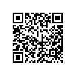 D38999-26FA98SB-LC_277 QRCode