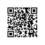 D38999-26FA98SB QRCode