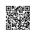 D38999-26FA98SBL QRCode