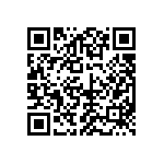 D38999-26FA98SD_64 QRCode