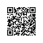 D38999-26FA98SN-U QRCode