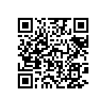 D38999-26FA98SN-UW QRCode