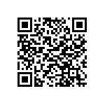 D38999-26FA98SNL QRCode