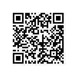 D38999-26FA98SN_64 QRCode