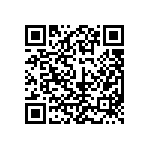 D38999-26FB2AB_25A QRCode