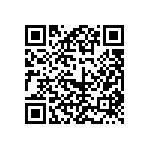 D38999-26FB2BA QRCode