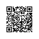 D38999-26FB2BA_64 QRCode