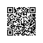 D38999-26FB2HA-LC QRCode