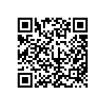 D38999-26FB2HB-LC QRCode