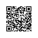 D38999-26FB2HC QRCode