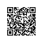 D38999-26FB2JB QRCode