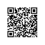 D38999-26FB2JD-LC QRCode