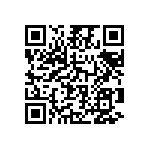 D38999-26FB2PC QRCode