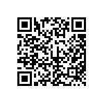 D38999-26FB2PD-LC QRCode