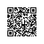 D38999-26FB2PE-LC_64 QRCode