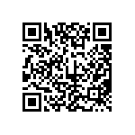 D38999-26FB2SA-LC_277 QRCode